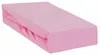 Spannbettlaken 50x90 cm passend für Beistellbetten, 100% Produktbild-Vorschau 1
