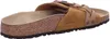 BIRKENSTOCK OITA BRAIDED Brown Produktbild-Vorschau 13
