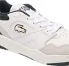 Lacoste Sneakers 46SMA0088-1R5 in White color size 44 Anteprima dell’immagine prodotto 5