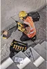 DEWALT Hammerbohrer SDS-max 42x570x450mm Náhľad obrázku produktu 13