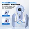 Beckenbodentrainer, Oberschenkeltrainer, Beintrainer, Produktbild-Vorschau 6