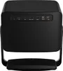 Dangbei MP1 Pro Smart Projector Produktbild-Vorschau 3