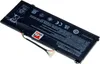 T6 Power bateria do Acer TravelMate X3 X3410-M, Li-Poly, Podgląd zdjęcia produktu 2