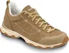 Meindl Matera Lady 467405 (7/natur-beige) Produktbild-Vorschau 18