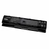 vhbw Akku Ersatz für HP HSTNN-YB4O, HSTNN-YB4N, HSTNN-LB4O, Produktbild-Vorschau 2