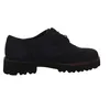 Gabor Halbschuhe Halbschuhe Veloursleder Produktbild-Vorschau 33