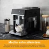 Machine à café automatique café expresso Machine à café Voir les images du produit 7