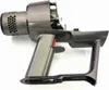Oryginalny Korpus z silnikiem Dyson V11 (SV15,SV17,SV28), Podgląd zdjęcia produktu 1