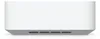Ubiquiti UniFi Express 7 gateway/controller 10. 100. 1000. Anteprima dell’immagine prodotto 4