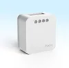 Aqara SSM-U01 Einzelschalter-Modul T1 (ohne Neutralleiter) Produktbild-Vorschau 31
