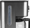 BEEM FRESH-AROMA-SWITCH Filterkaffeemaschine Thermo Produktbild-Vorschau 13