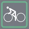 Drehmomentschlüsselset Bicycle Set Torque 1 16-tlg.2,5-25 Produktbild-Vorschau 3