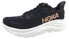 Hoka One One Calzado Clifton 10, 1162031BBRGL Vista previa de la imagen del producto 9