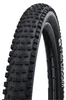 Schwalbe Wicked Will 62-584 E-Bike ready 50 Addix Compound Produktbild-Vorschau 1