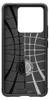 Custodia / cover per Xiaomi 14T Pro nero - Custodia SPIGEN Anteprima dell’immagine prodotto 4