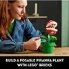 Lego S.m. Tba 71426 Náhled obrázku produktu 23