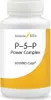 natura felix P-5-P Power Complex - 60 Embo-Caps Produktbild-Vorschau 1