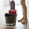 VILEDA Komplett-Set UltraMax 2in1 Set Produktbild-Vorschau 14