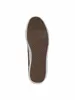 s.Oliver Herren Sneaker Halbschuh Schnürschuh 5-13630-28, Produktbild-Vorschau 5