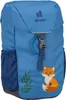 DEUTER Waldfuchs 10 WAVE-NIGHTBLUE WAVE-NIGHTBLUE - Produktbild-Vorschau 16