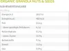 LIZI's Granola, Probierpaket (4 Sorten) Produktbild-Vorschau 5