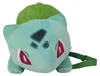 Nintendo Merchandising Bulbasaur Pokémon-rucksack 36 Cm    Produktbild-Vorschau 4