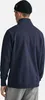 Gant Pullover Sweatshirt Shield Troyer Halbreißverschluss Produktbild-Vorschau 4