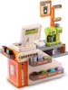Interaktive Spielzeugkasse RK-822 Ricokids Produktbild-Vorschau 4