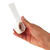 Adhesivos en rollo para montaje de globos con gel, paquete Vista previa de la imagen del producto 2