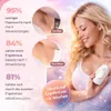 Feleva LumiPro™ IPL Haarentfernung Laser Produktbild-Vorschau 3
