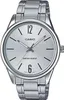 Casio Standard MTP-V005D-7BUDF, Wasserfest Produktbild-Vorschau 1