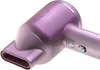 ADLER AD 2270p hair dryer Anteprima dell’immagine prodotto 8