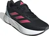 adidas Damen Laufschuhe Schwarz IF7885 Grösse 39 1/3 Produktbild-Vorschau 13