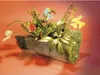 Alberts 467333 Lamiera stirata, acciaio, 600 x 1000 x 1,2 Anteprima dell’immagine prodotto 3