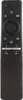 azurano Fernbedienung für SAMSUNG BN59-01298D, BN5901298D Produktbild-Vorschau 3