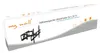 My Wall Vollbeweglicher Wandhalter für LCD TV für Produktbild-Vorschau 2