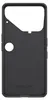 Nillkin, Hülle Super Frosted Pro für Nothing Phone 3 im Produktbild-Vorschau 16