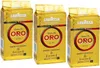 Lavazza Qualita ORO gemahlener Kaffee 750g - Lavazza Produktbild-Vorschau 2