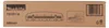 Makita Schnittgutsammler 50 cm, 1910T1-0, für Produktbild-Vorschau 3