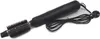 REMINGTON AS7300 Warmluftbürste 800W Produktbild-Vorschau 51