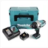 Makita DTW 1001 RF1J Akku Schlagschrauber 18V 3/4“ 1050Nm Produktbild-Vorschau 2