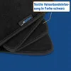 für VW ID.Buzz, 7-Sitzer- langer Radstand, ab 06/2024, Produktbild-Vorschau 4