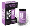 Nishman - P1 Fresh Look Puder - Parfümiertes Produktbild-Vorschau 2