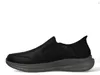 Skechers Slip-ins Relaxed Fit: Slade - Cooper schwarz 43 Produktbild-Vorschau 7