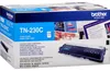 Toner Brother TN-230C azurové barvy Náhled obrázku produktu 18
