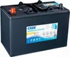 Exide ES950 Gel Batterie 12V 85Ah 950Wh Anteprima dell’immagine prodotto 1