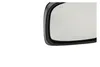 Außenspiegel passend für Mercedes 639 Vito 09/2009- Links Produktbild-Vorschau 3