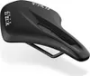 FIZIK Terra Argo X5 - 150Mm Produktbild-Vorschau 1