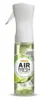 Ultrana Air Fresh Lemongr Produktbild-Vorschau 2