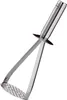 Rösle 12780 Kartoffelstampfer 26 cm Produktbild-Vorschau 2
